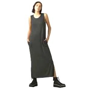 Prana Maxi Dresses for Women - Poshmark